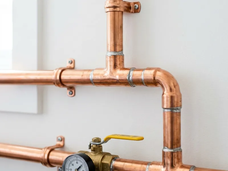 Frequently asked plumbing questions in Truxton. Licensed plumbing contractors answering your pipe, leak, and repair questions.